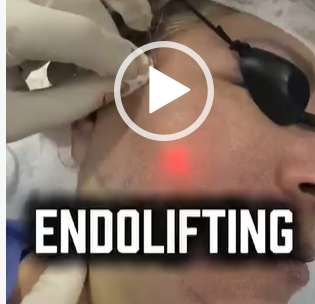Dr. Eric Rojas