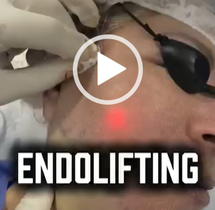 Dr. Eric Rojas