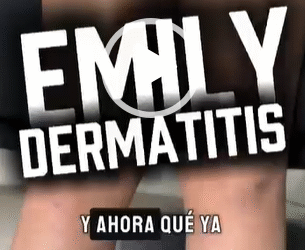 Dr. Eric Rojas