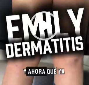 Dr. Eric Rojas