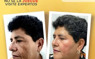 Dr. Eric Rojas