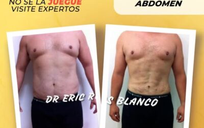 Dr. Eric Rojas