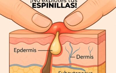 Dr. Eric Rojas