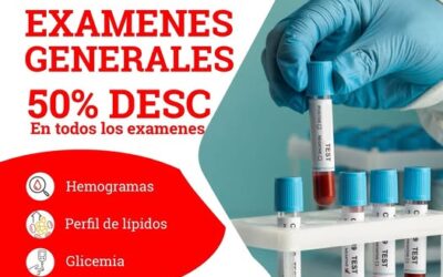 Dr. Eric Rojas