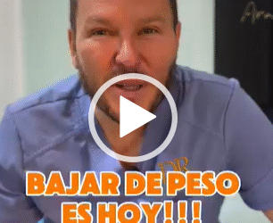 Dr. Eric Rojas