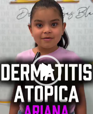 Dr. Eric Rojas