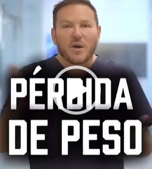 Dr. Eric Rojas