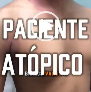 Dr. Eric Rojas