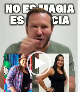 Dr. Eric Rojas