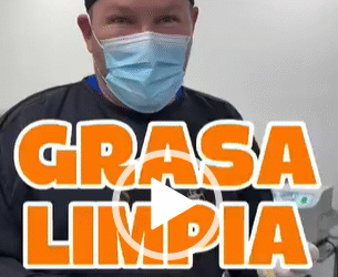 Dr. Eric Rojas