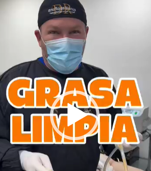 Dr. Eric Rojas