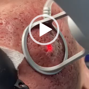 Dr. Eric Rojas