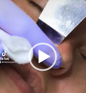 Dr. Eric Rojas