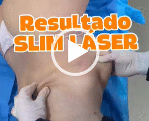 Dr. Eric Rojas