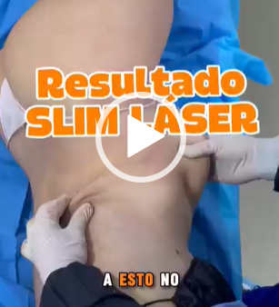 Dr. Eric Rojas