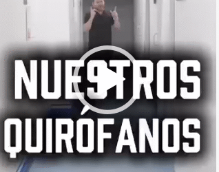 Dr. Eric Rojas