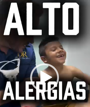 Dr. Eric Rojas