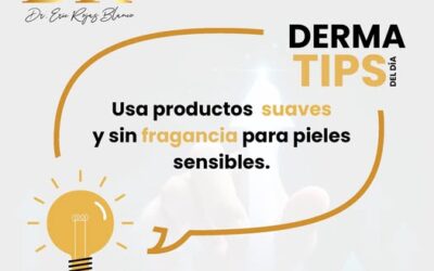 Dr. Eric Rojas