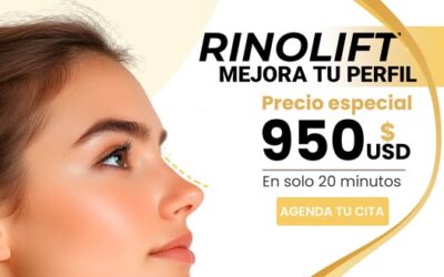 Dr. Eric Rojas