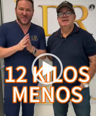 Dr. Eric Rojas