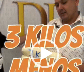Dr. Eric Rojas