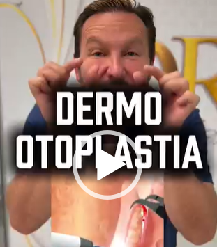 Dr. Eric Rojas