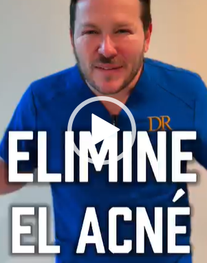 Dr. Eric Rojas