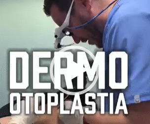 Dr. Eric Rojas