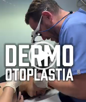 Dr. Eric Rojas