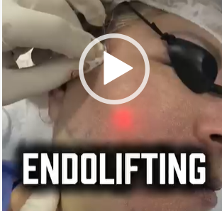 Dr. Eric Rojas