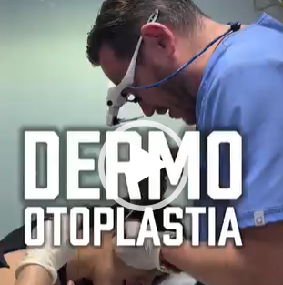 Dr. Eric Rojas