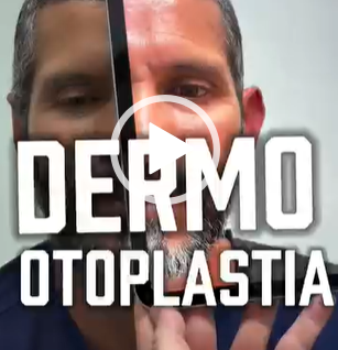 Dr. Eric Rojas