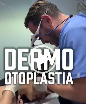 Dr. Eric Rojas