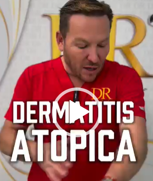 Dr. Eric Rojas