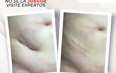 Dr. Eric Rojas