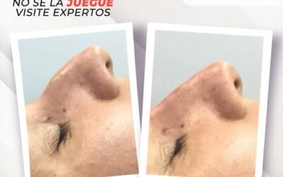 Dr. Eric Rojas