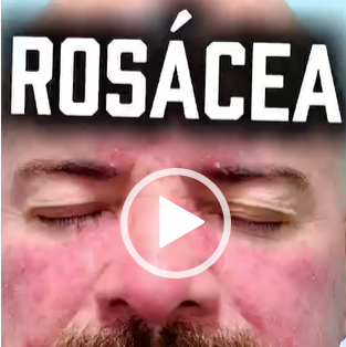 Dr. Eric Rojas