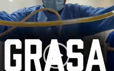 Dr. Eric Rojas