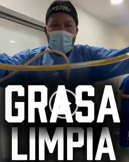 Dr. Eric Rojas