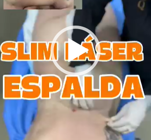 Dr. Eric Rojas