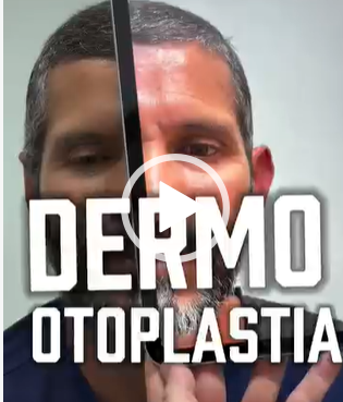 Dr. Eric Rojas