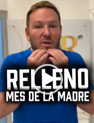 Dr. Eric Rojas