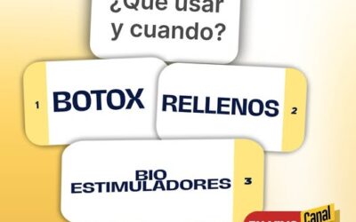 Dr. Eric Rojas