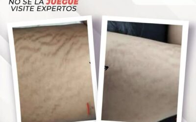 Dr. Eric Rojas