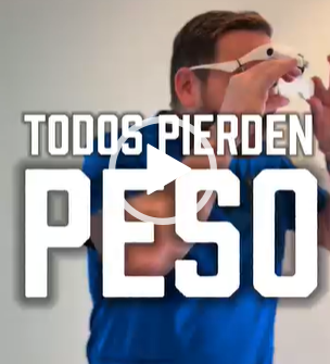 Dr. Eric Rojas