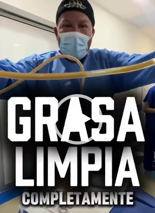 Dr. Eric Rojas