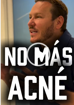 Dr. Eric Rojas