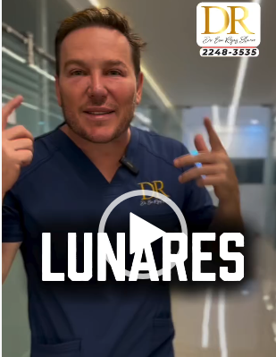 Dr. Eric Rojas