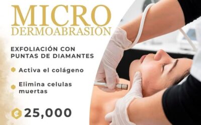 Dr. Eric Rojas
