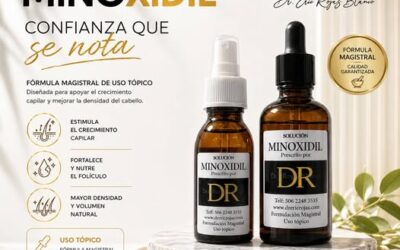 Dr. Eric Rojas
